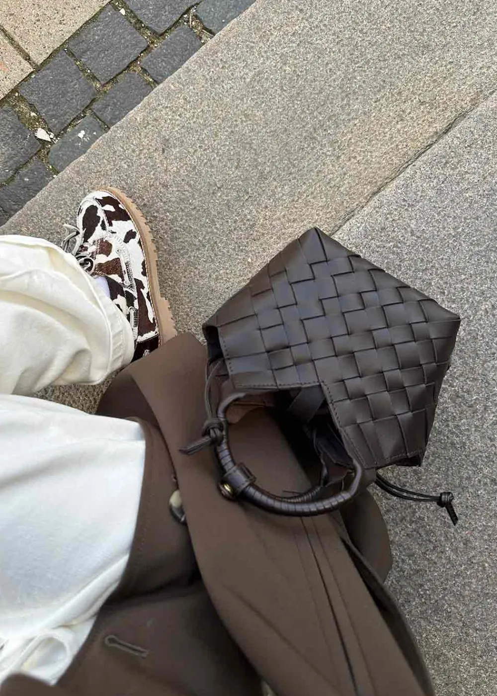 Misu, , O>Cala Jade Sale