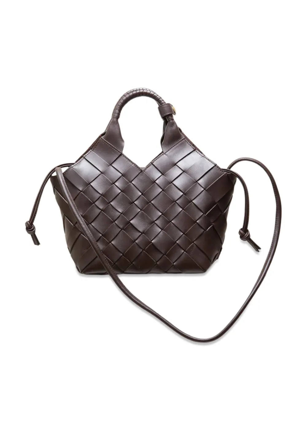 Misu, , O>Cala Jade Sale