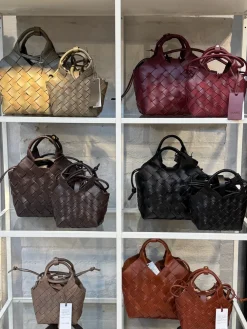 Misu, , O><noscript><img width=