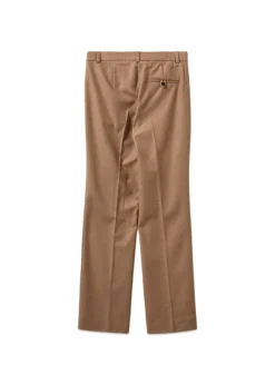 Mitch Pants>The Garment Best