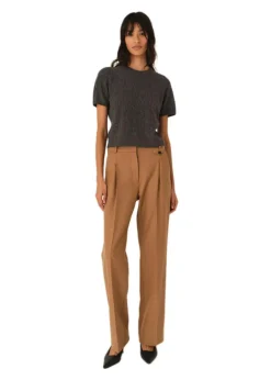 Mitch Pants><noscript><img width=