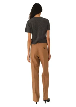 Mitch Pants><noscript><img width=