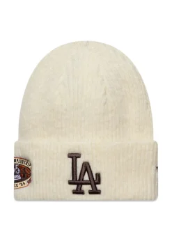 MLB WS Beanie LOSDODCO>New Era Clearance