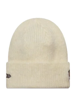 MLB WS Beanie LOSDODCO>New Era Clearance