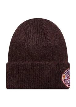MLB WS Beanie NEYYANCO>New Era Best