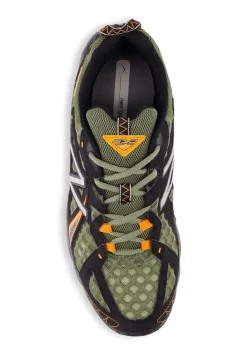 ML610TAP><noscript><img width=