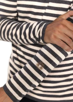 MMGAdam Soft Stripe Knit><noscript><img width=