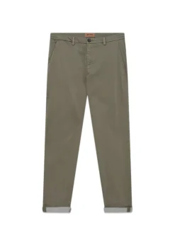 MMGHunt Soft String Pant></noscript>Mos Mosh Gallery Outlet