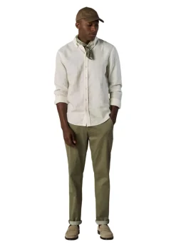 MMGHunt Soft String Pant><noscript><img width=