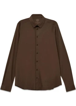 MMGMarco Crunch Jersey Shirt>Mos Mosh Gallery Clearance