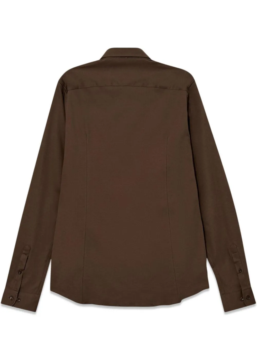 MMGMarco Crunch Jersey Shirt>Mos Mosh Gallery Clearance