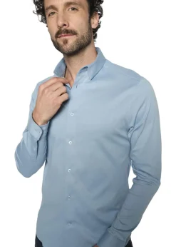 MMGMarco Crunch Jersey Shirt><noscript><img width=