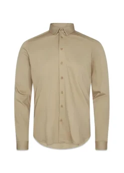 MMGMarco Crunch Jersey Shirt>Mos Mosh Gallery Hot