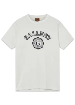 MMGMillman SS Tee>Mos Mosh Gallery