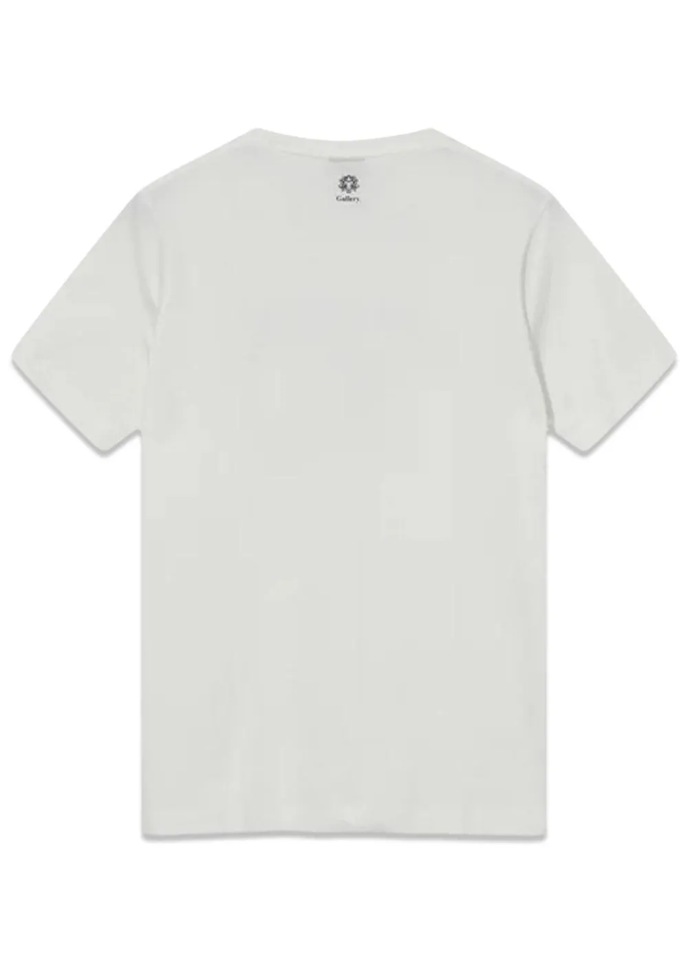 MMGMillman SS Tee>Mos Mosh Gallery