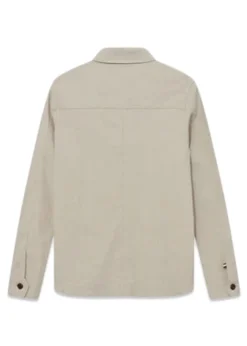 MMGMilo Plage Overshirt>Mos Mosh Gallery Best