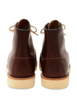 Moc Toe><noscript><img width=