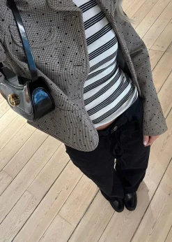 MoccaMD pants></noscript>Modström Sale