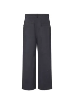 MoccaMD pants></noscript>Modström Sale