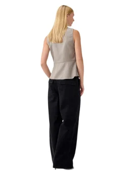 MoccaMD pants></noscript>Modström Sale