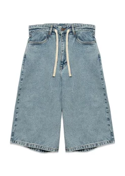 Monday Shorts></noscript>H2O Fagerholt Online