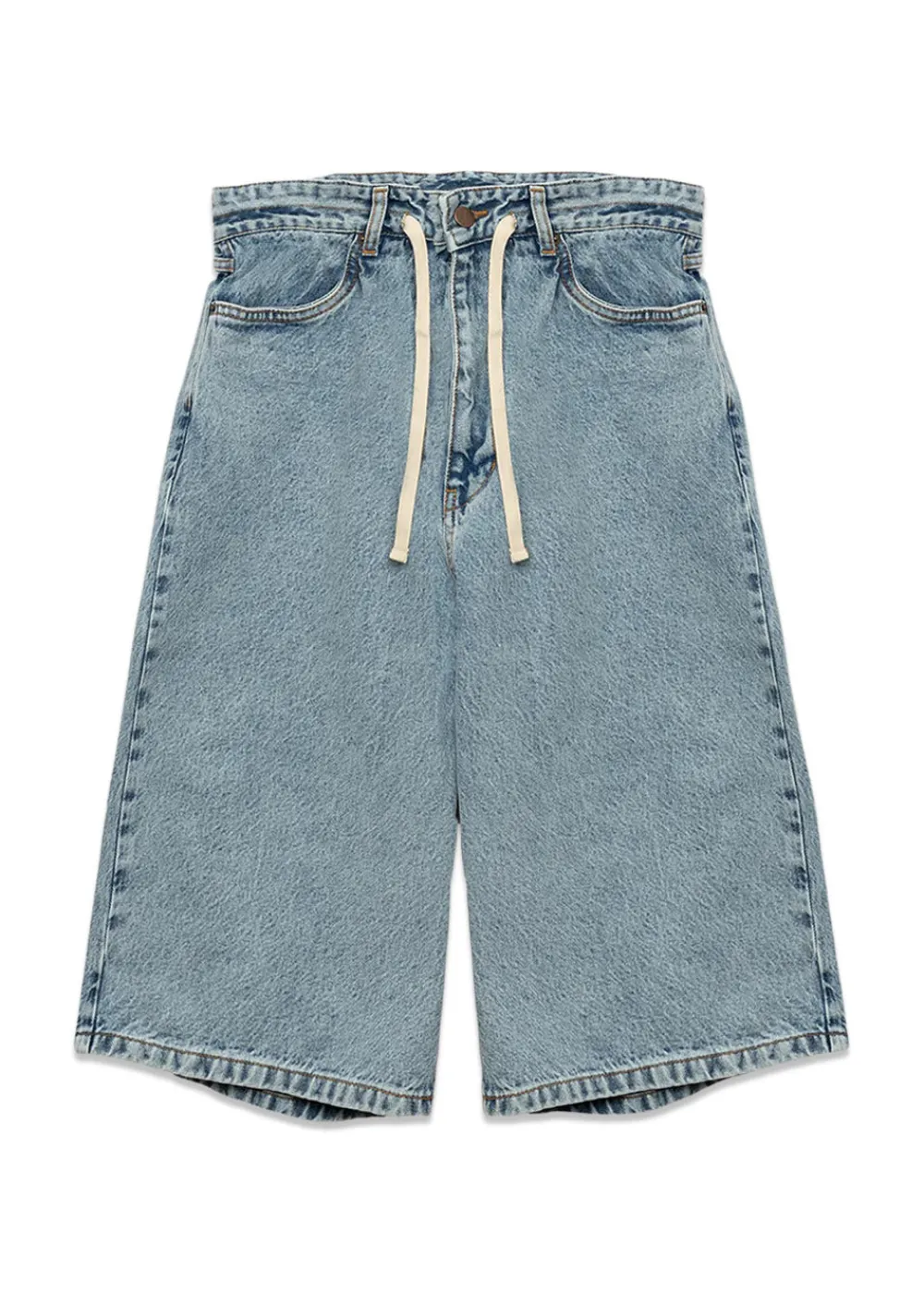 Monday Shorts>H2O Fagerholt Online