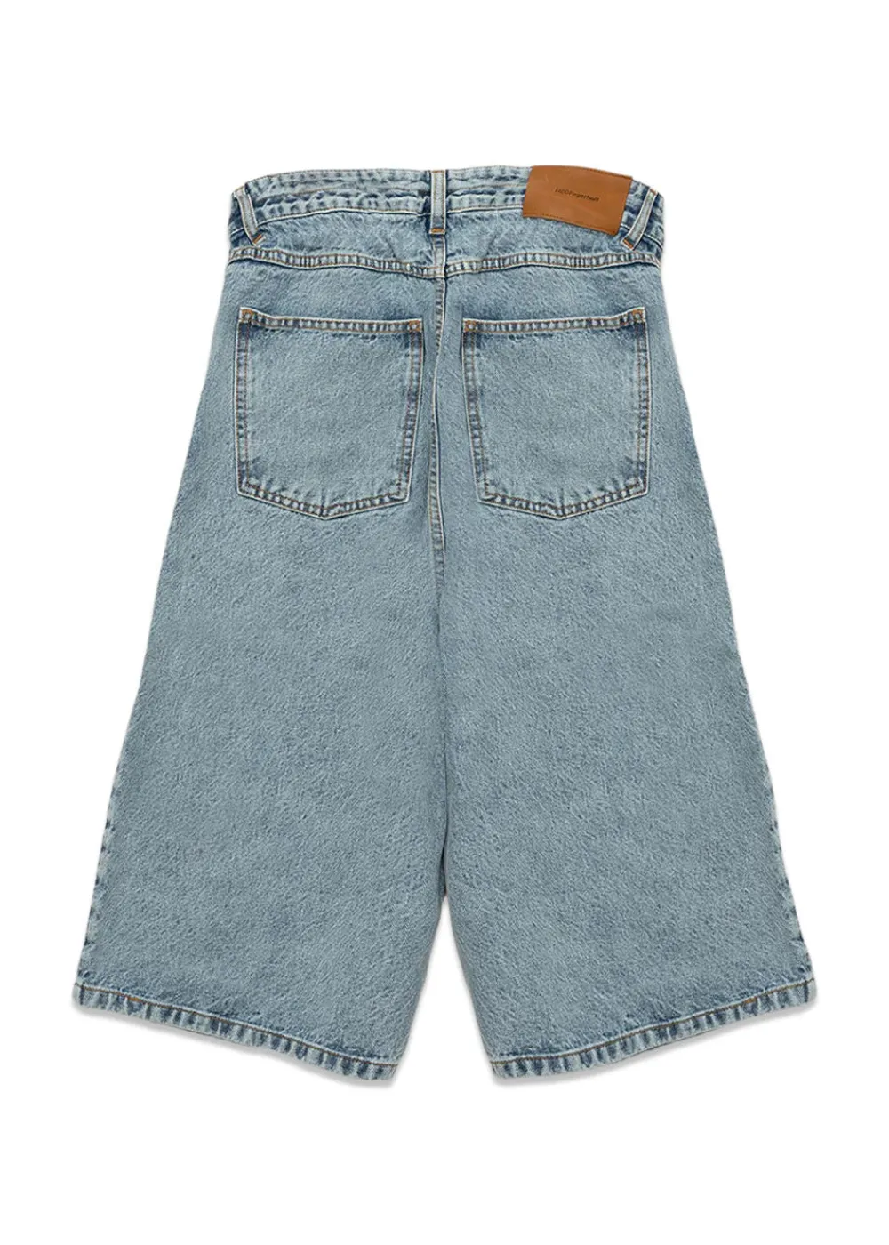 Monday Shorts>H2O Fagerholt Online