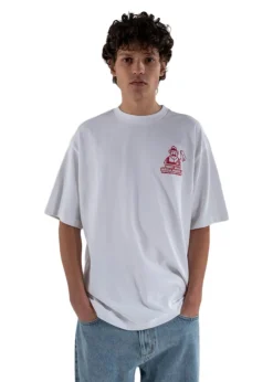 Money Talks Tee><noscript><img width=