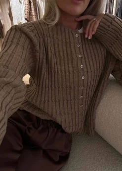 MONT>By Malene Birger Best