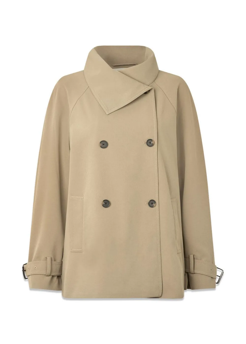 MorganMD jacket>Modström Best