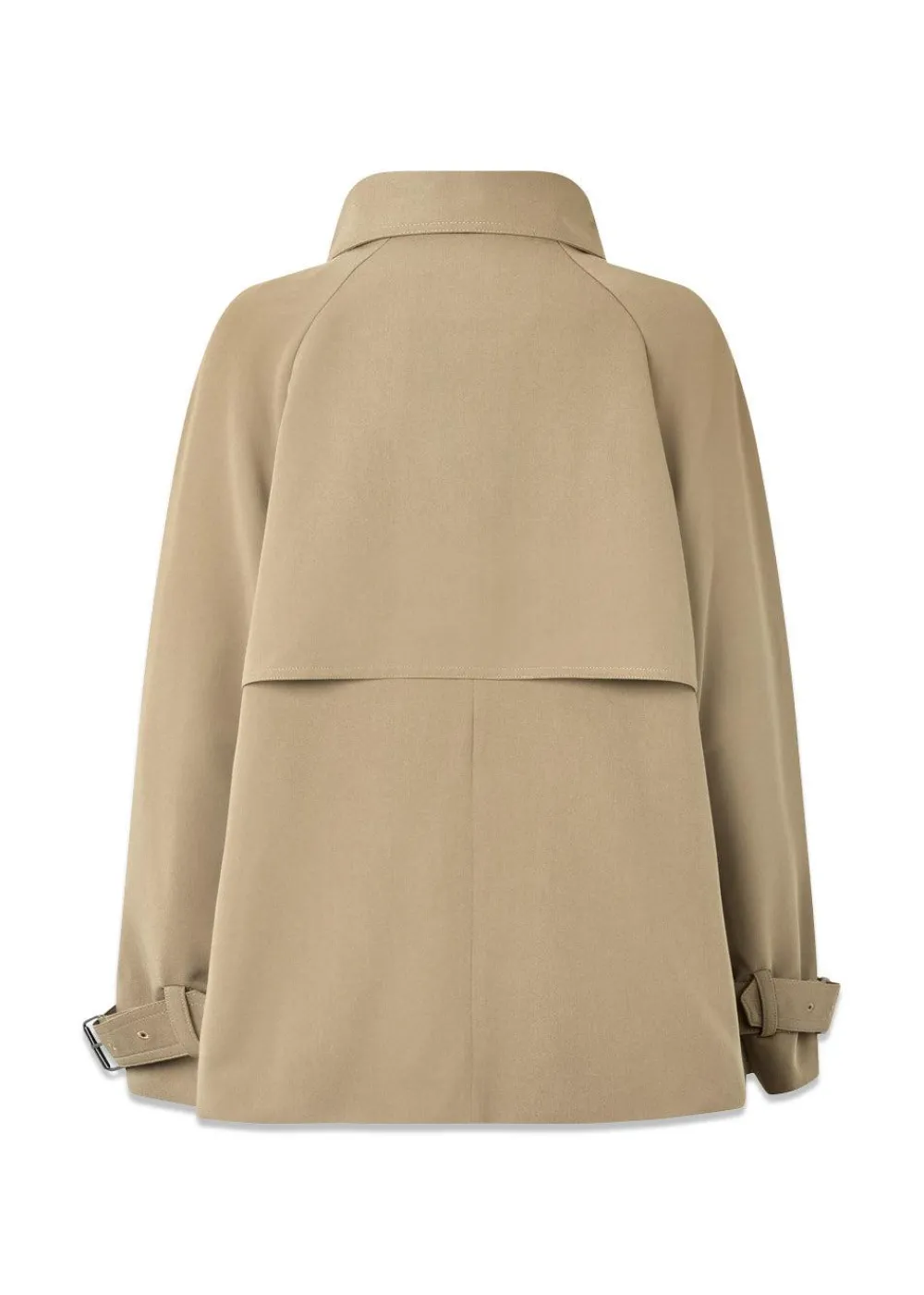 MorganMD jacket>Modström Best