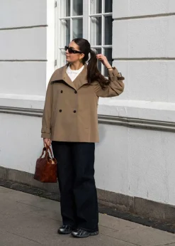 MorganMD jacket><noscript><img width=