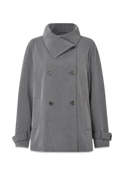 MorganMD jacket>Modström Discount