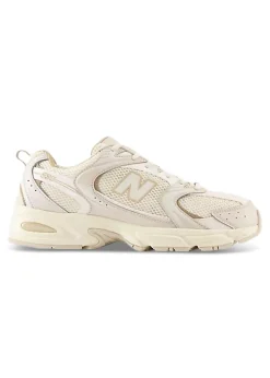 MR530AA></noscript>New Balance Best