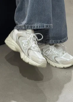 MR530AA></noscript>New Balance Best