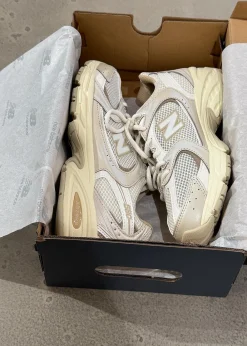 MR530AA></noscript>New Balance Best