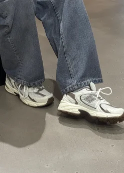 MR530ASM><noscript><img width=