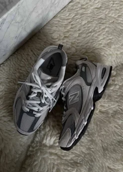 MR530CB></noscript>New Balance New