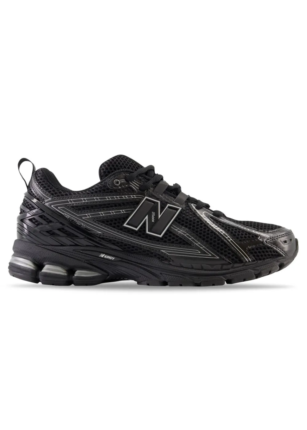 M1906RCH>New Balance New