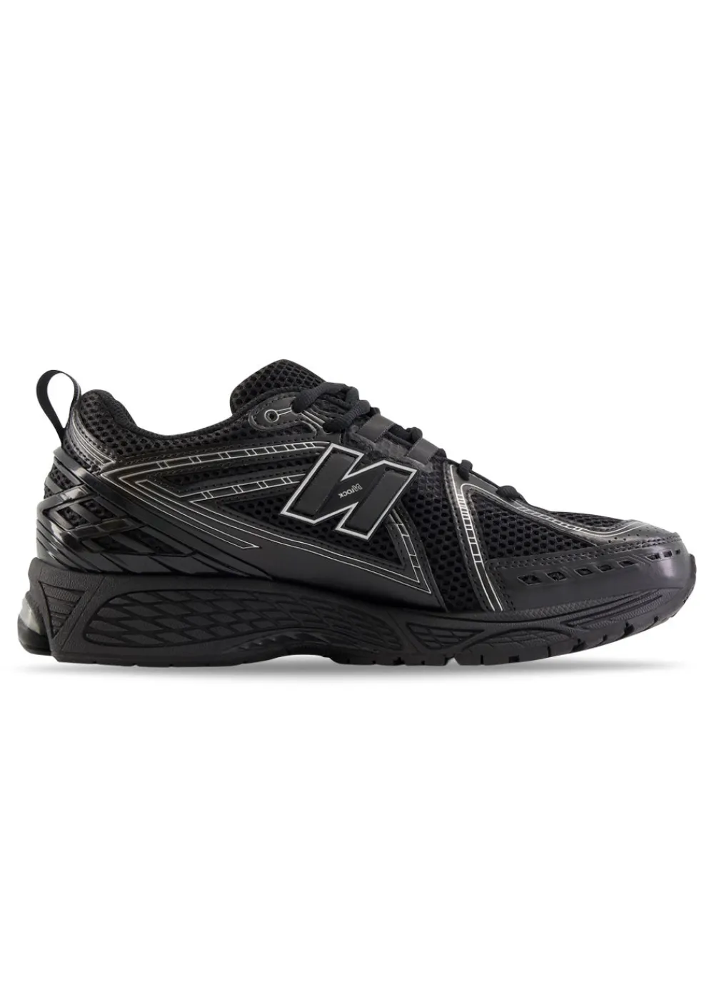 M1906RCH>New Balance New