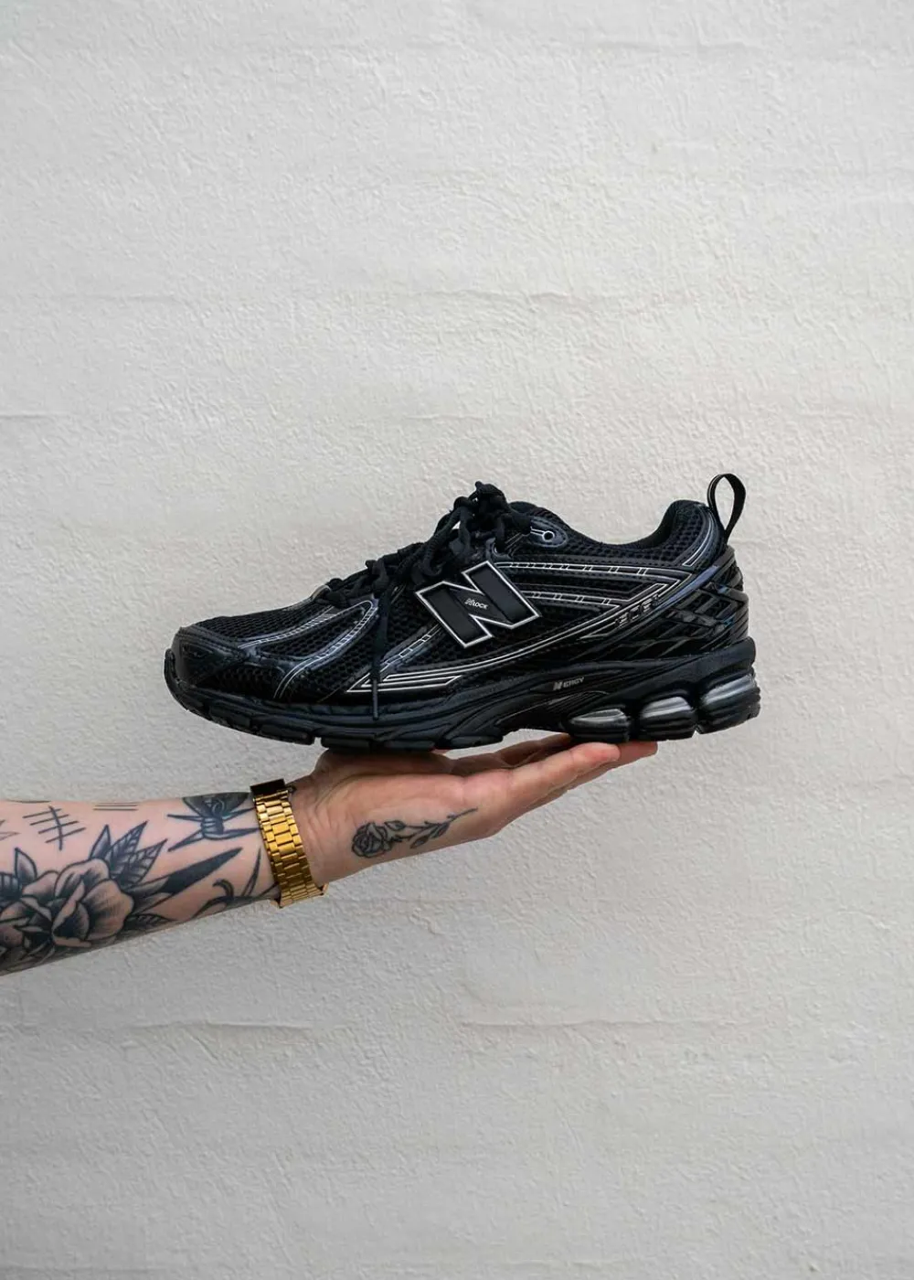 M1906RCH>New Balance New