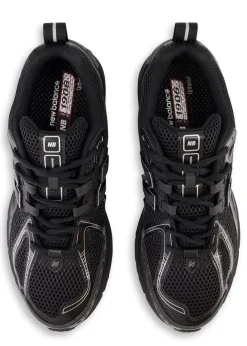 M1906RCH><noscript><img width=