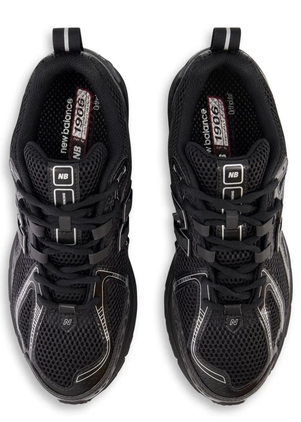 M1906RCH>New Balance New