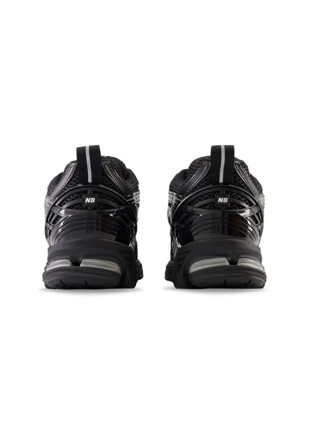 M1906RCH>New Balance New