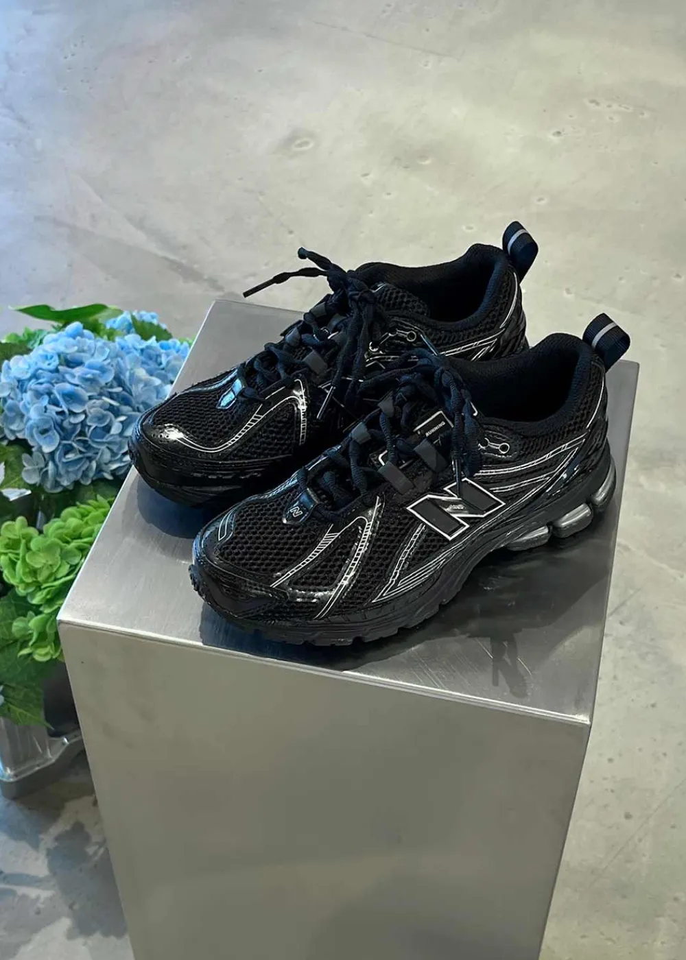 M1906RCH>New Balance New