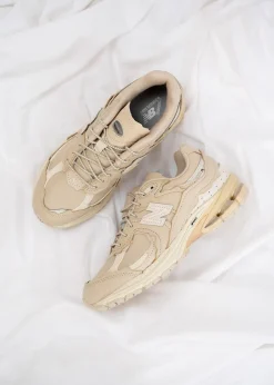 M2002RDQ></noscript>New Balance Online