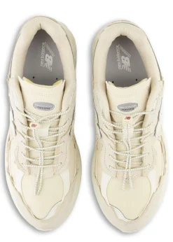 M2002RDQ></noscript>New Balance Online