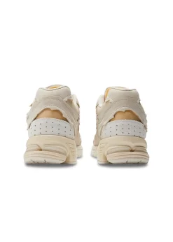 M2002RDQ></noscript>New Balance Online