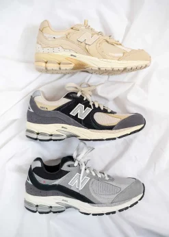 M2002RDQ></noscript>New Balance Online