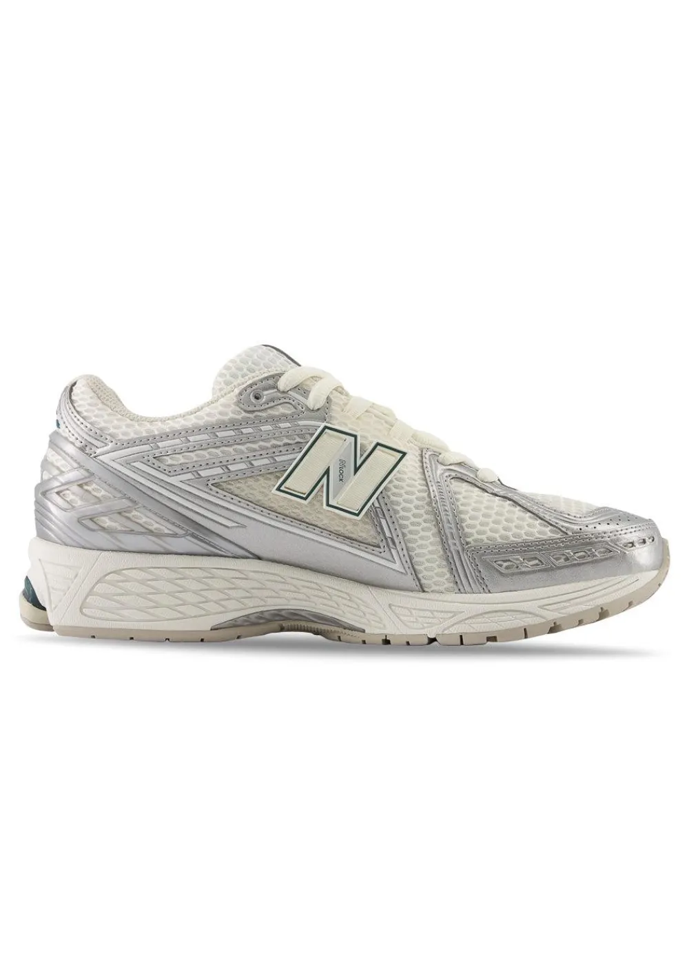 M1906REE>New Balance Discount